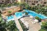 2 Bedroom Condo for sale in So Origin Bangtao Beach, Choeng Thale, Phuket