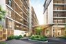 2 Bedroom Condo for sale in So Origin Bangtao Beach, Choeng Thale, Phuket