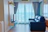 1 Bedroom Condo for sale in Centric Sea, Nong Prue, Chonburi