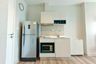 1 Bedroom Condo for sale in Centric Sea, Nong Prue, Chonburi