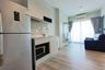1 Bedroom Condo for sale in Centric Sea, Nong Prue, Chonburi