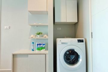 1 Bedroom Condo for sale in Centric Sea, Nong Prue, Chonburi
