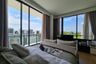 4 Bedroom House for sale in Highland Park Pool Villas Pattaya, Huai Yai, Chonburi