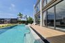 4 Bedroom House for sale in Highland Park Pool Villas Pattaya, Huai Yai, Chonburi
