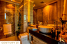 1 Bedroom Condo for sale in The Riviera Monaco, Na Jomtien, Chonburi