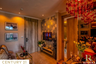 1 Bedroom Condo for sale in The Riviera Monaco, Na Jomtien, Chonburi