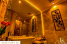 20 Bedroom Condo for sale in The Riviera Monaco, Na Jomtien, Chonburi