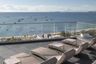 1 Bedroom Condo for sale in Edge Central Pattaya, Nong Prue, Chonburi