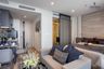 20 Bedroom Condo for sale in Andromeda Condominium, Nong Prue, Chonburi