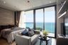 20 Bedroom Condo for sale in Andromeda Condominium, Nong Prue, Chonburi