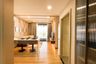 1 Bedroom Condo for sale in Aquarous Jomtien Pattaya, Nong Prue, Chonburi