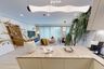 3 Bedroom Condo for sale in PYNN Soonvijai, Bang Kapi, Bangkok near MRT Pradit Manutham