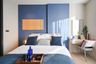 1 Bedroom Condo for sale in Edge Central Pattaya, Nong Prue, Chonburi