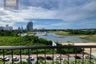 1 Bedroom Condo for sale in Espana Condo Resort Pattaya, Nong Prue, Chonburi