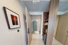 2 Bedroom Condo for sale in PYNN Soonvijai, Bang Kapi, Bangkok near MRT Pradit Manutham