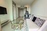 1 Bedroom Condo for sale in The Riviera Monaco, Na Jomtien, Chonburi