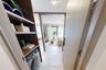 2 Bedroom Condo for sale in PYNN Soonvijai, Bang Kapi, Bangkok near MRT Pradit Manutham