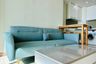 1 Bedroom Condo for sale in Na Kluea, Chonburi