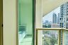 1 Bedroom Condo for sale in Na Kluea, Chonburi