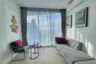 1 Bedroom Condo for sale in Edge Central Pattaya, Nong Prue, Chonburi