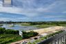 1 Bedroom Condo for sale in Espana Condo Resort Pattaya, Nong Prue, Chonburi