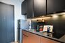 1 Bedroom Condo for sale in Edge Central Pattaya, Nong Prue, Chonburi