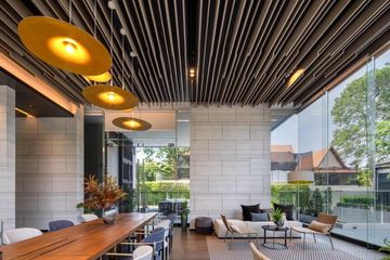 20 Bedroom Condo for sale in Andromeda Condominium, Nong Prue, Chonburi