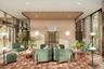 1 Bedroom Condo for sale in Hua Mak, Bangkok near MRT Hua Mak