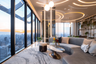 2 Bedroom Condo for sale in Park Origin Thonglor, Khlong Tan Nuea, Bangkok