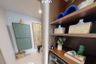 2 Bedroom Condo for sale in PYNN Soonvijai, Bang Kapi, Bangkok near MRT Pradit Manutham
