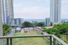 1 Bedroom Condo for sale in Na Kluea, Chonburi