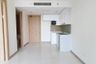 1 Bedroom Condo for sale in Na Kluea, Chonburi