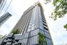 1 Bedroom Condo for sale in Edge Central Pattaya, Nong Prue, Chonburi