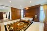 3 Bedroom House for sale in Viewtalay Marina, Na Jomtien, Chonburi