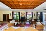 3 Bedroom House for sale in Viewtalay Marina, Na Jomtien, Chonburi