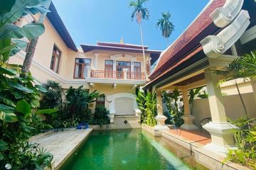 3 Bedroom House for sale in Viewtalay Marina, Na Jomtien, Chonburi