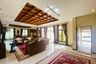 3 Bedroom House for sale in Viewtalay Marina, Na Jomtien, Chonburi