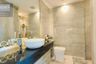 1 Bedroom Condo for sale in The Riviera Monaco, Na Jomtien, Chonburi