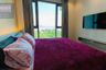 1 Bedroom Condo for sale in The Riviera Monaco, Na Jomtien, Chonburi