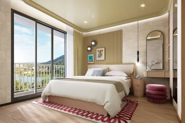 1 Bedroom Condo for sale in So Lagoon Cherngtalay, Choeng Thale, Phuket