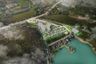 1 Bedroom Condo for sale in So Lagoon Cherngtalay, Choeng Thale, Phuket