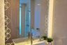 1 Bedroom Condo for sale in Na Kluea, Chonburi