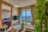 1 Bedroom Condo for sale in The Riviera Jomtien, Nong Prue, Chonburi