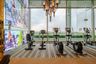 1 Bedroom Condo for sale in The Riviera Jomtien, Nong Prue, Chonburi