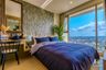 1 Bedroom Condo for sale in The Riviera Jomtien, Nong Prue, Chonburi