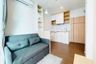 1 Bedroom Condo for sale in The Grand Jomtien, Nong Kae, Prachuap Khiri Khan