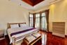 4 Bedroom House for sale in Viewtalay Marina, Na Jomtien, Chonburi