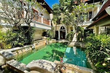 4 Bedroom House for sale in Viewtalay Marina, Na Jomtien, Chonburi