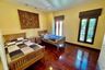 4 Bedroom House for sale in Viewtalay Marina, Na Jomtien, Chonburi