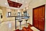 4 Bedroom House for sale in Viewtalay Marina, Na Jomtien, Chonburi